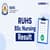 RUHS BSc Nursing Result 2026 (June 2): Download Merit List PDF @ruhsraj.org